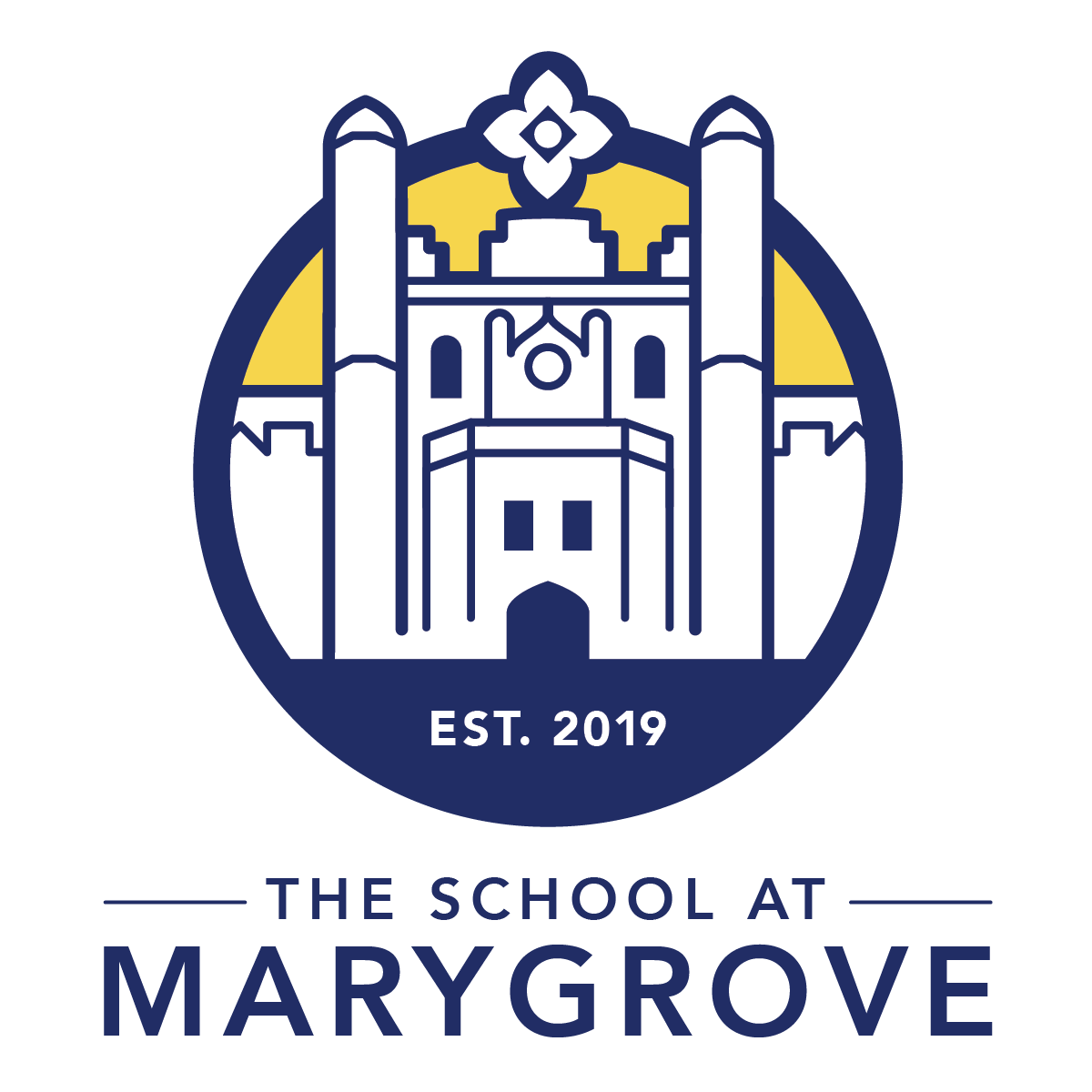 The School at Marygrove - High School