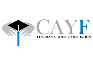 Coleman A. Young Foundation