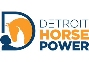 Detroit Horse Power