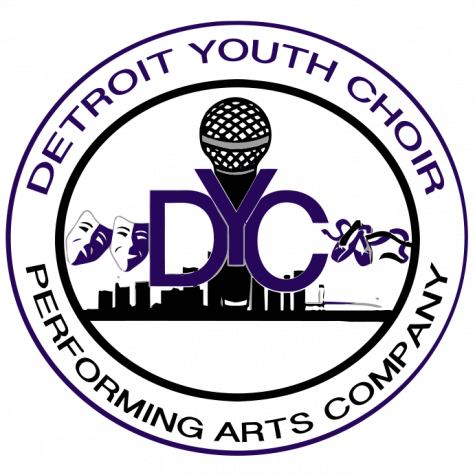 dyc-logo