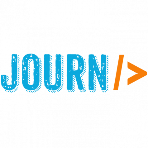 journi-logo