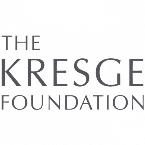 kresge-stacked-gray