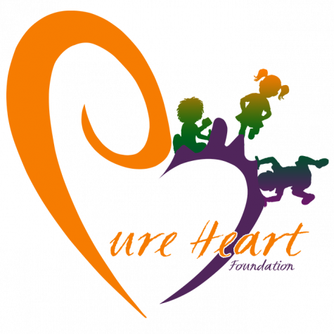 pure-heart-foundation