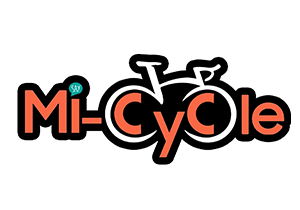 SAY Detroit – Mi-Cycle Bike Shop