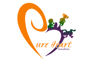 Pure Heart Foundation