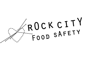 Rock City Food